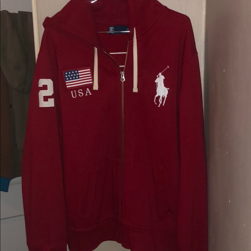 Polo